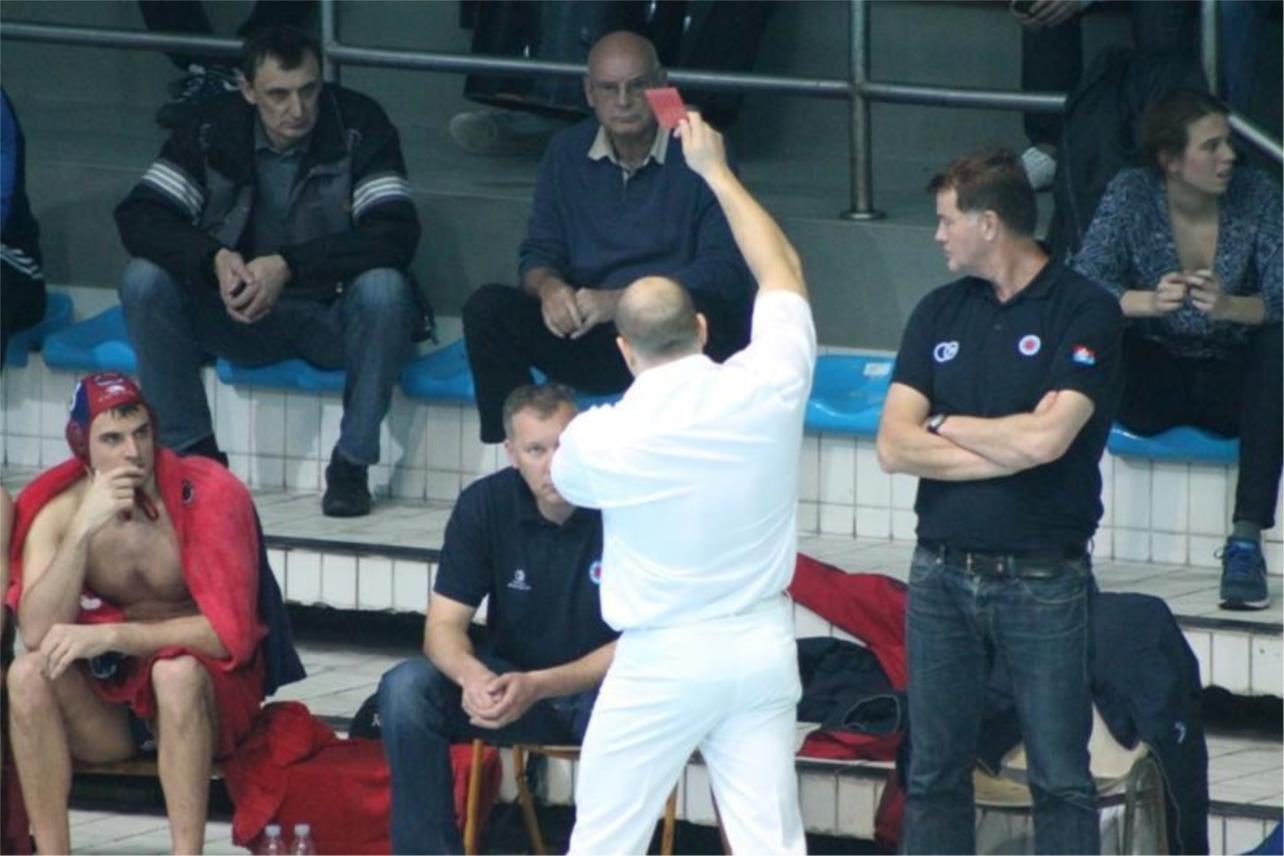 Jug_Mladost 0