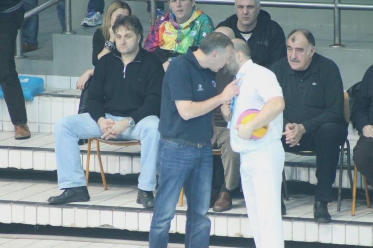 Jug_Mladost 0