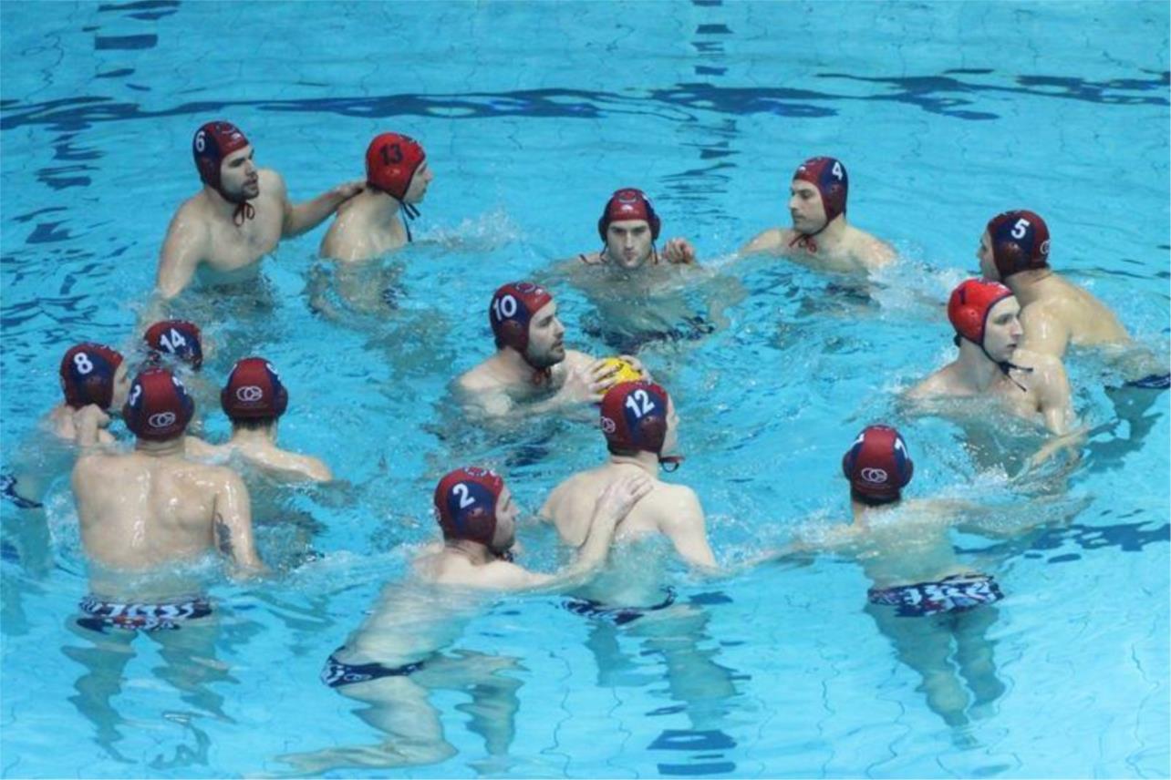 Jug_Mladost 0