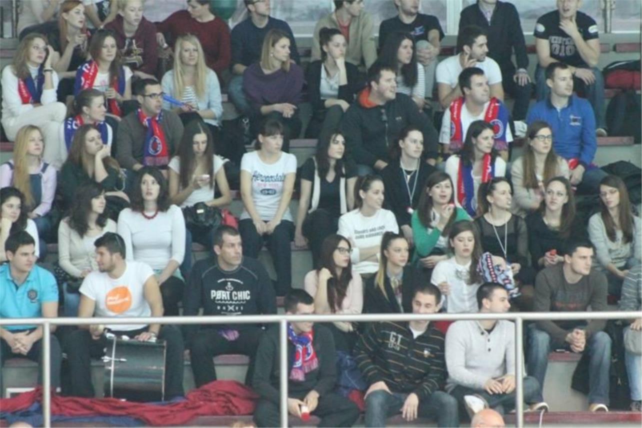 Jug_Mladost 0