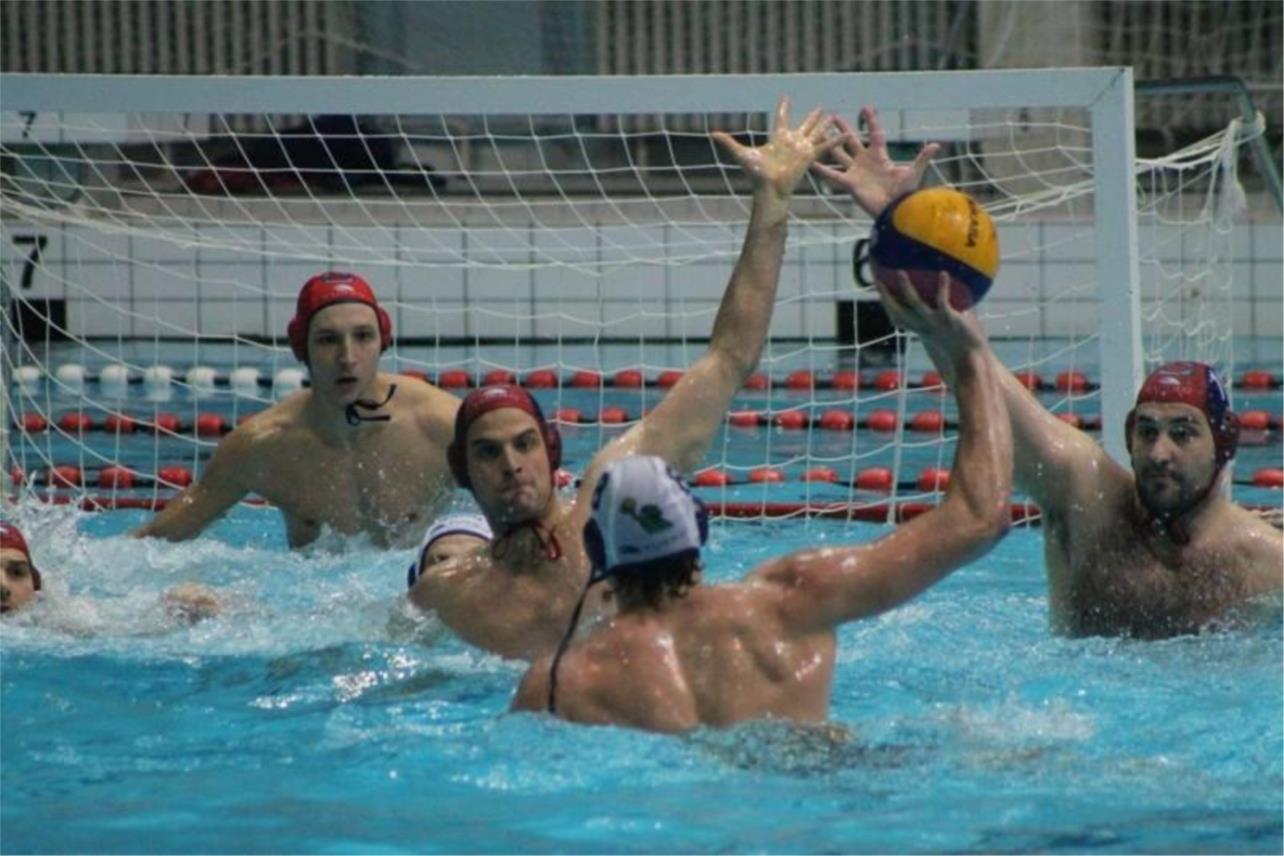 Jug_Mladost 0