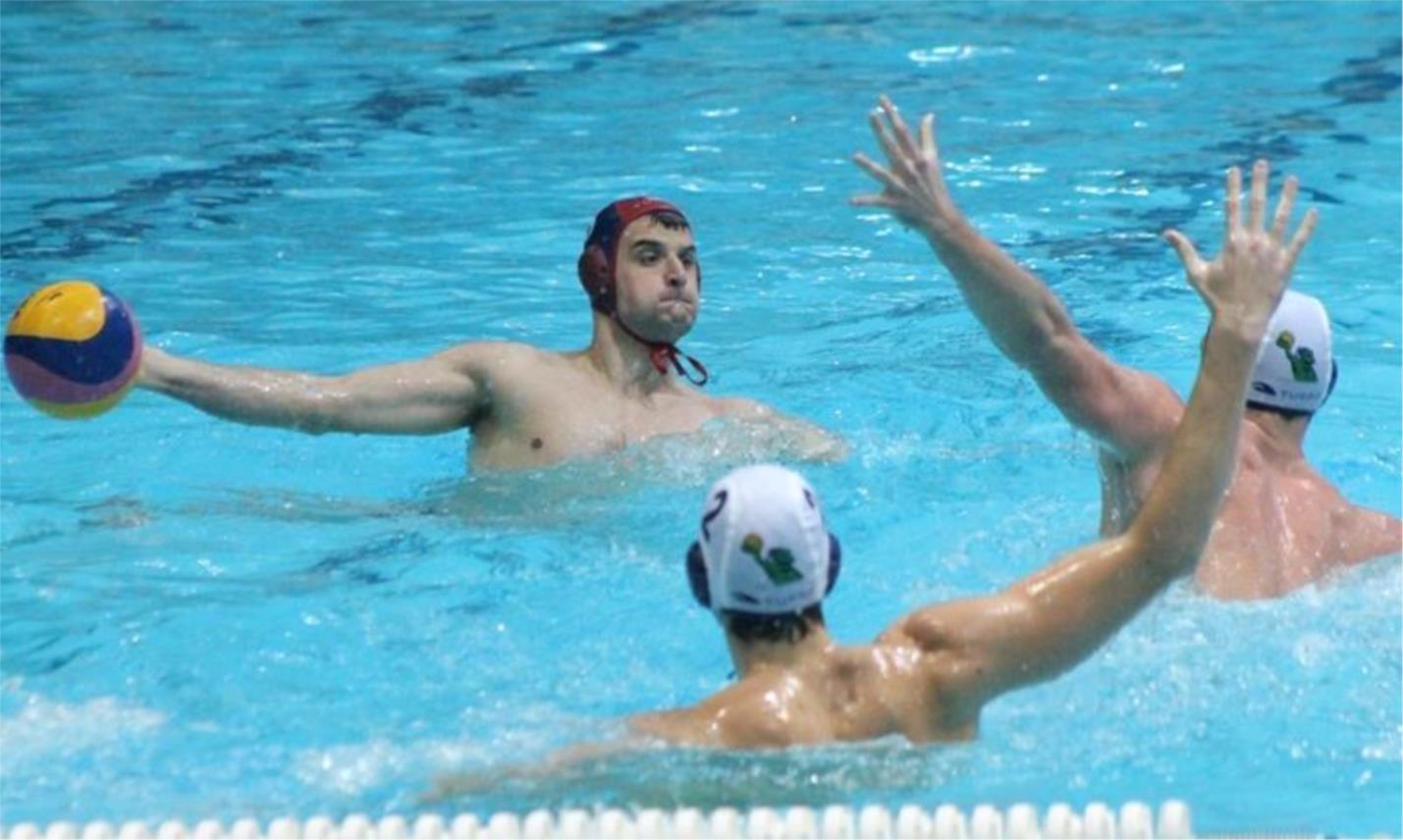 Jug_Mladost 0