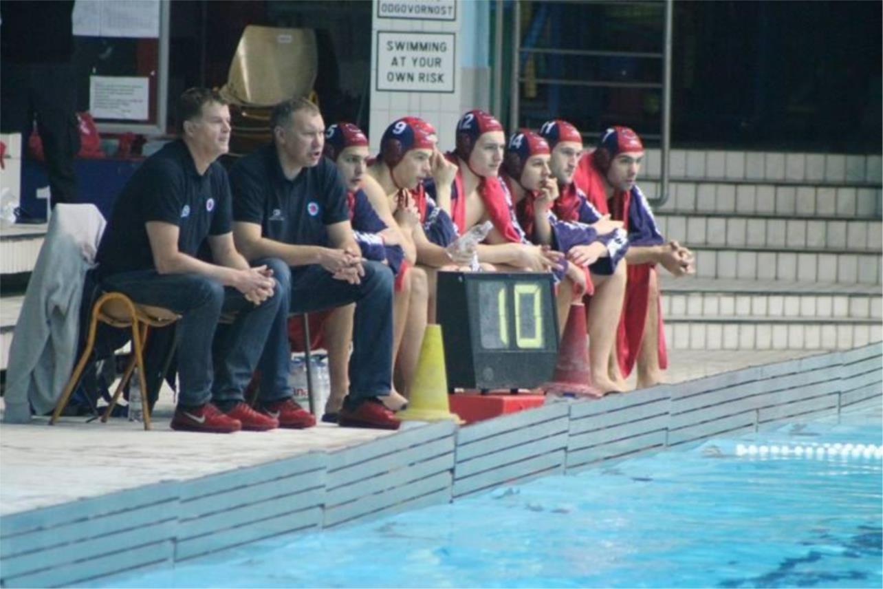Jug_Mladost 0