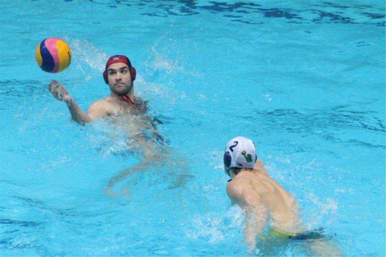 Jug_Mladost 0