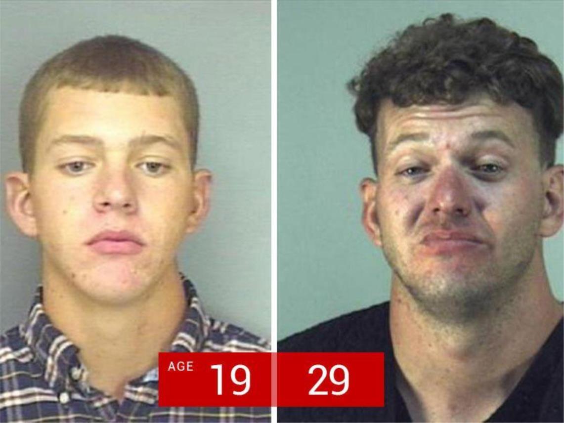 Meth droga 0