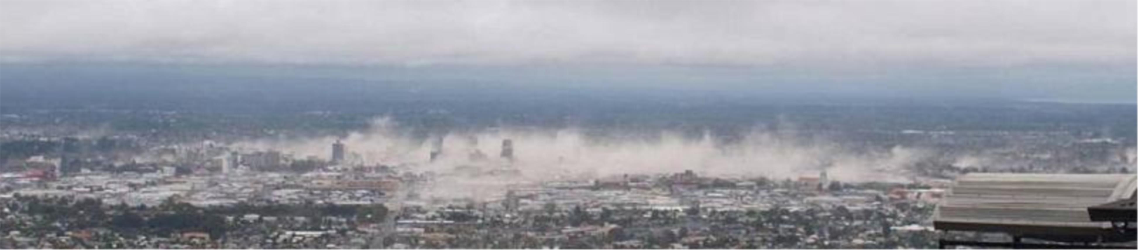novi_zeland_quake.jpg