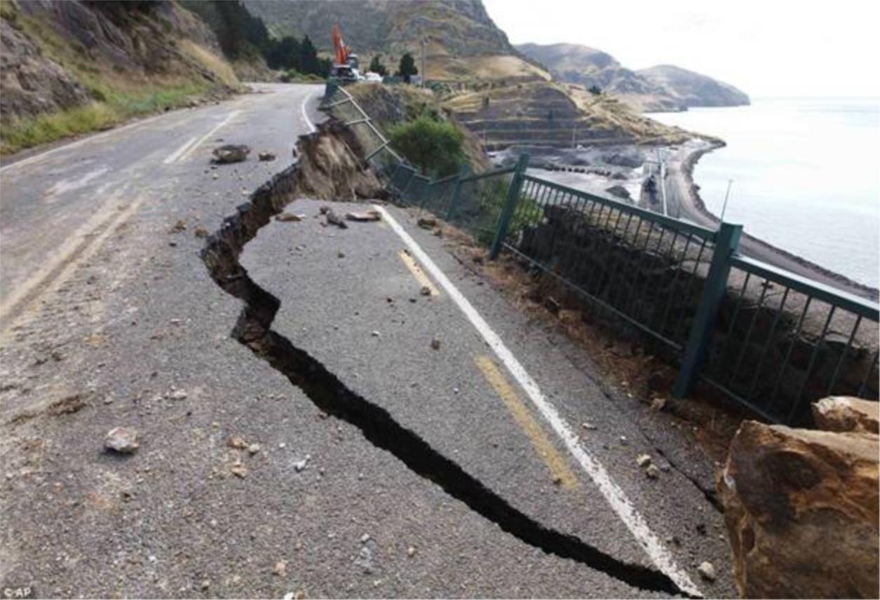 novi_zeland_quake_1.jpg