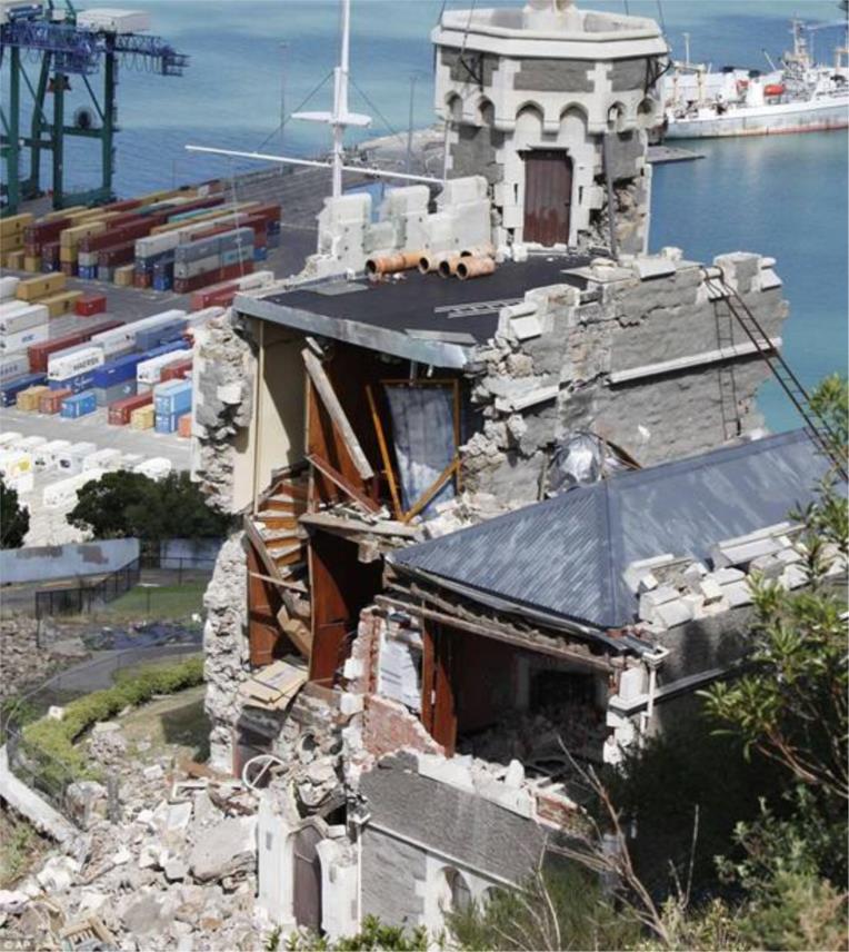 novi_zeland_quake_2.jpg