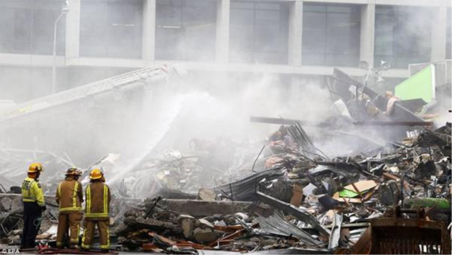 novi_zeland_quake_3.jpg