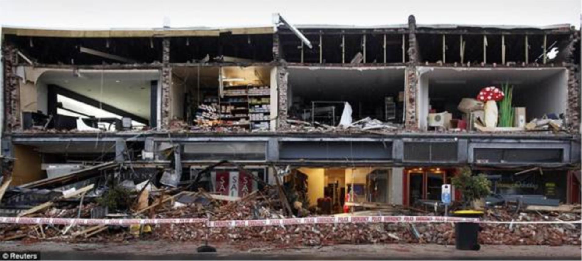 novi_zeland_quake_7.jpg