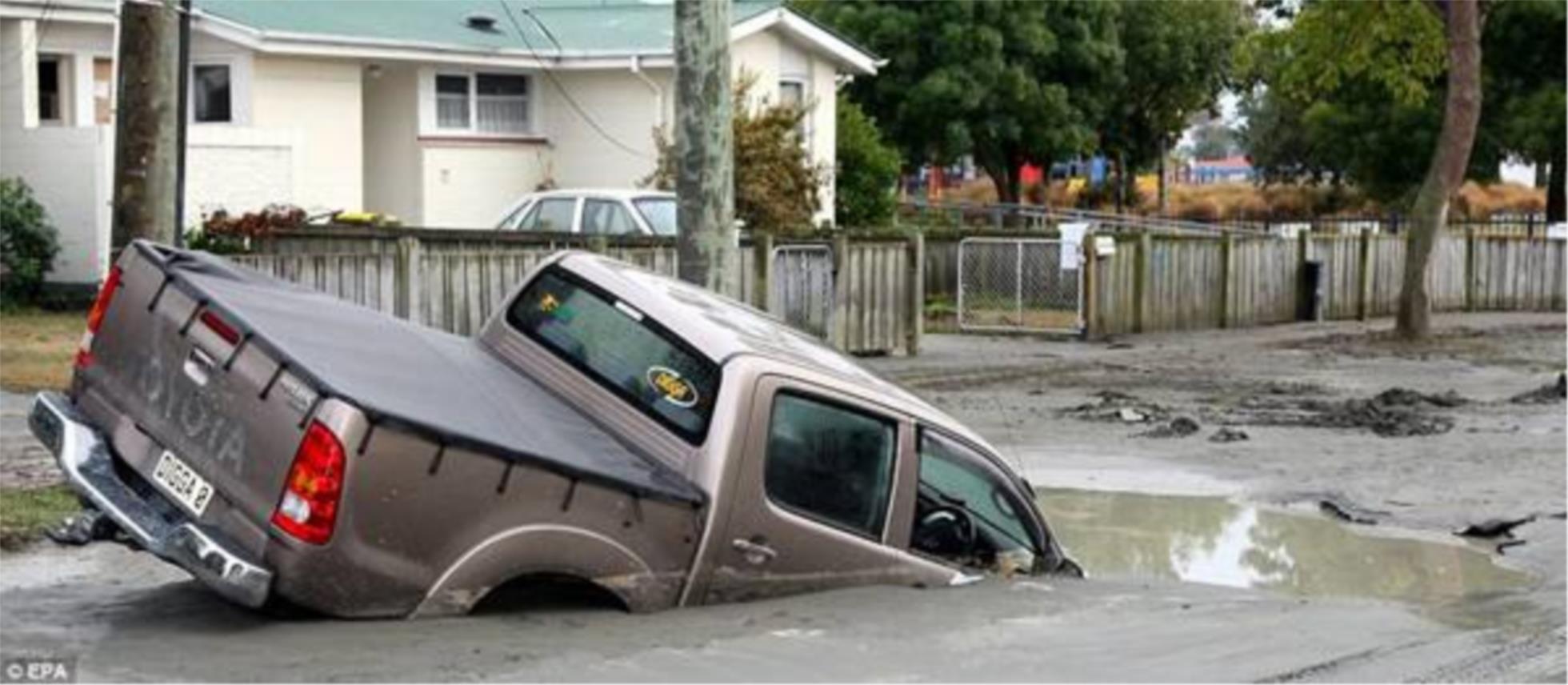 novi_zeland_quake_8.jpg