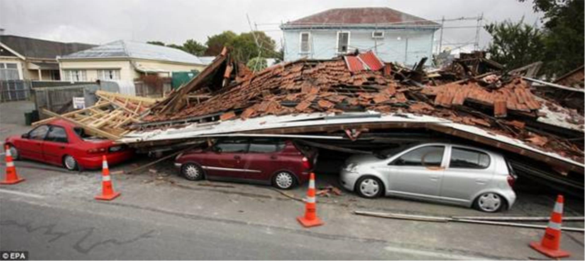 novi_zeland_quake_9.jpg