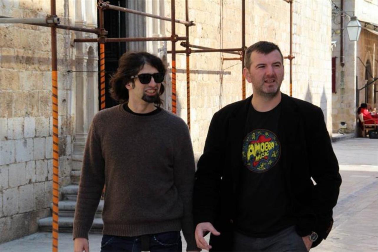 Stradun 0