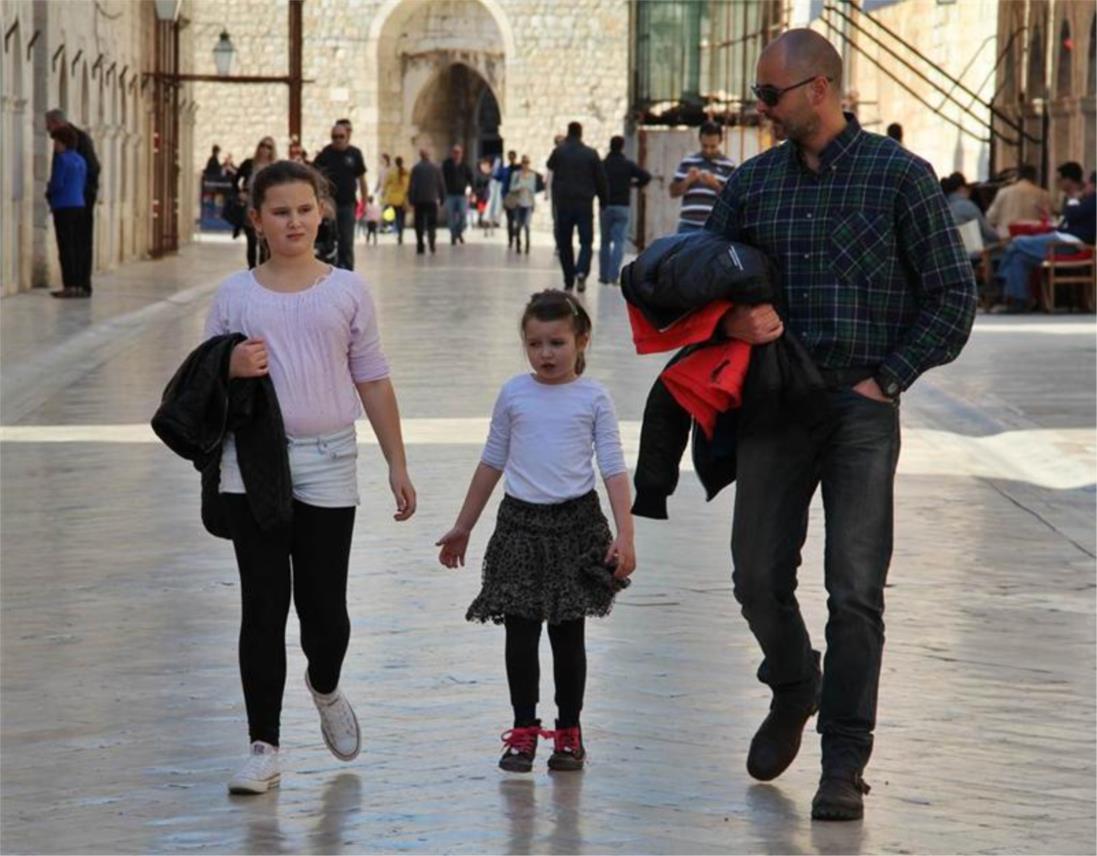 Stradun 0