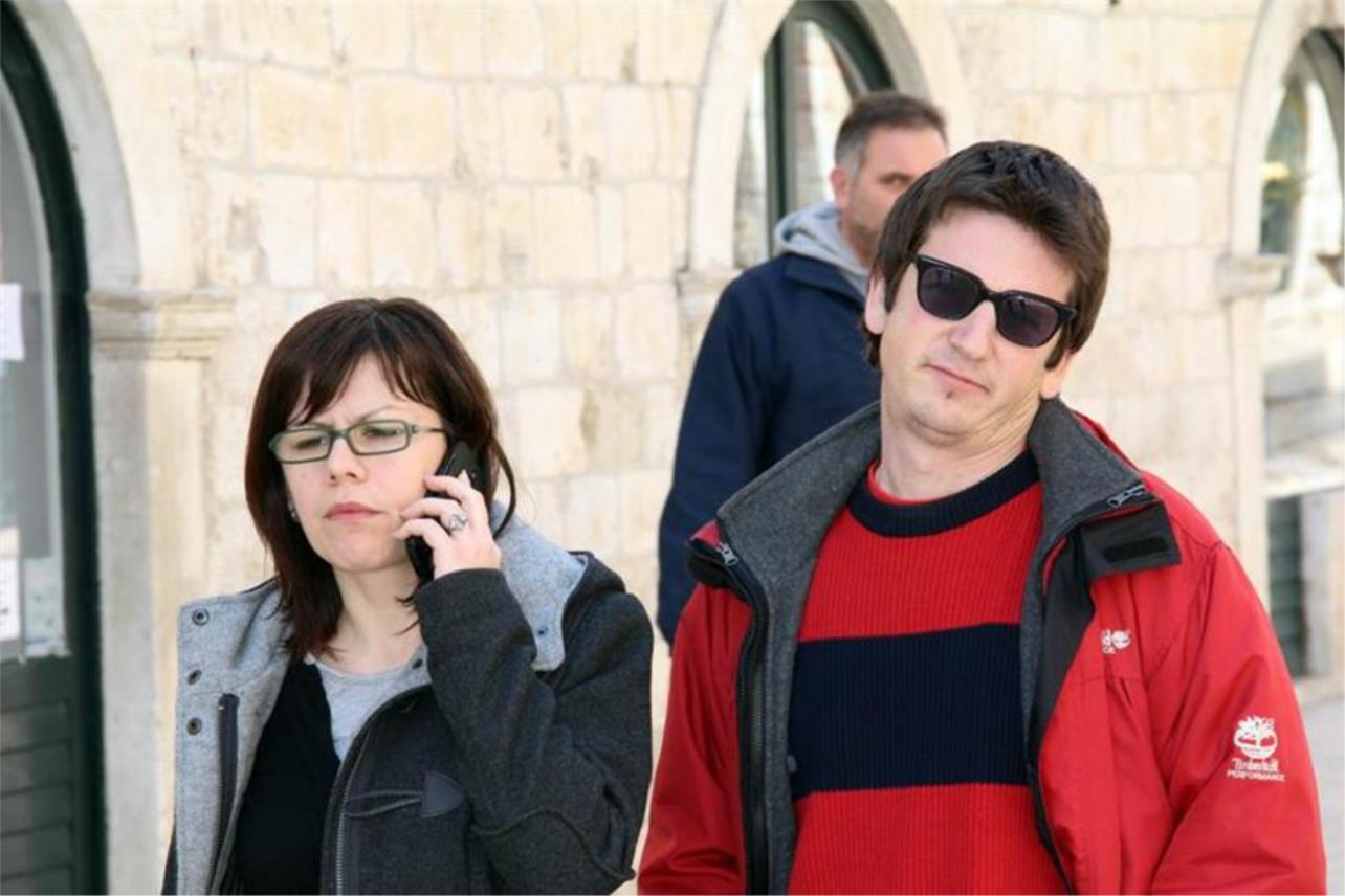 Stradun 0