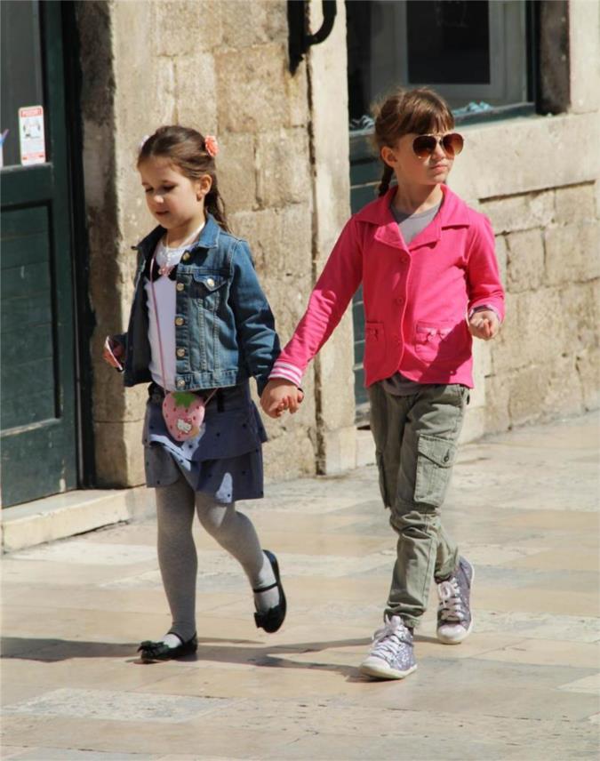 Stradun 0