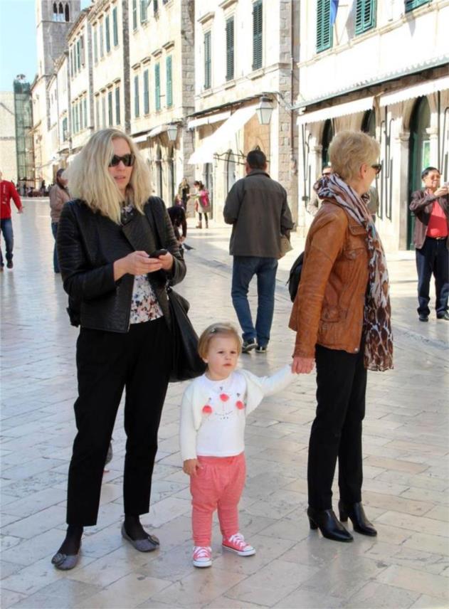 Stradun 0