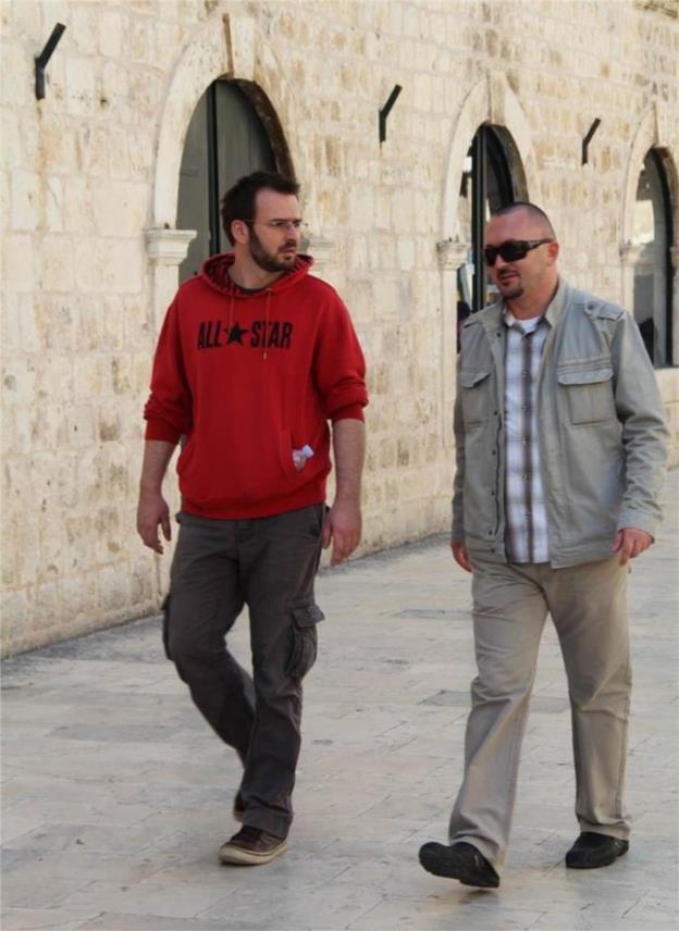Stradun 0