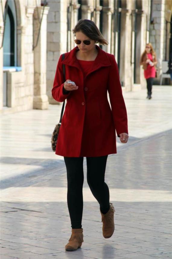 Stradun 0