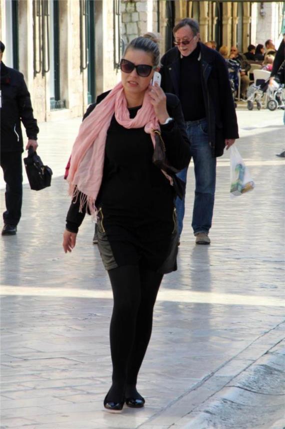Stradun 0