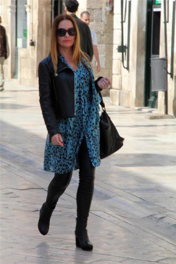 Stradun 0
