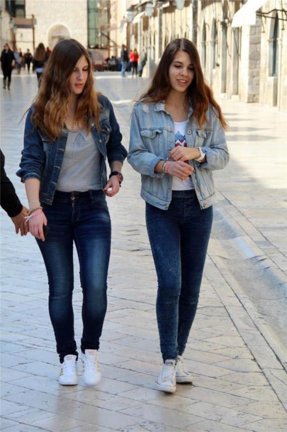 Stradun 0