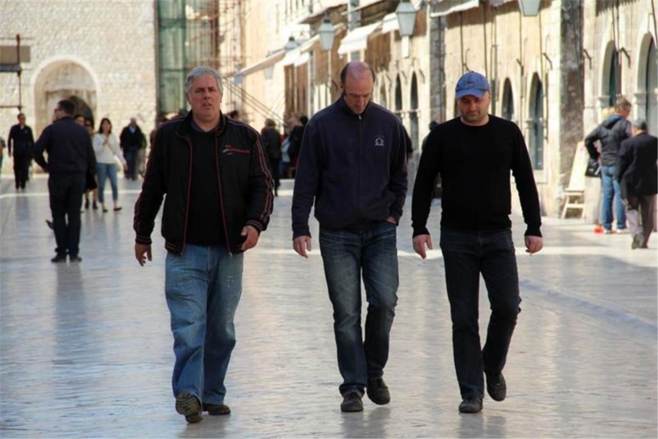 Stradun 0