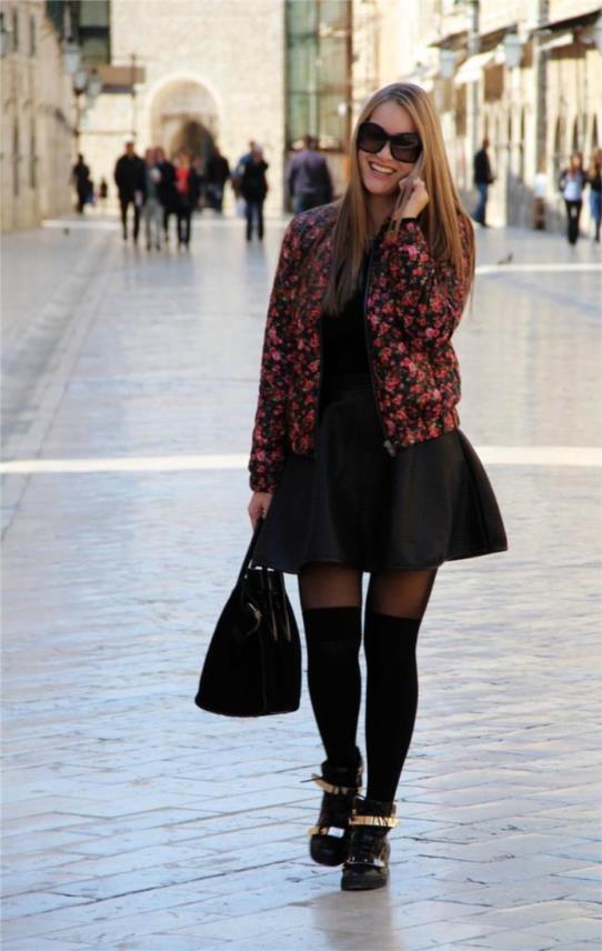 Stradun 0