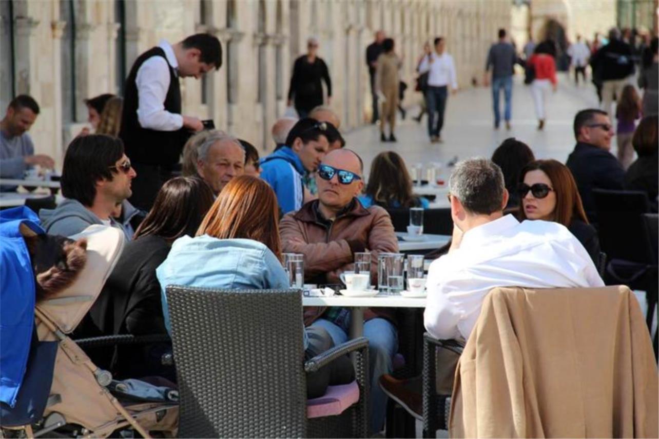 Stradun 0