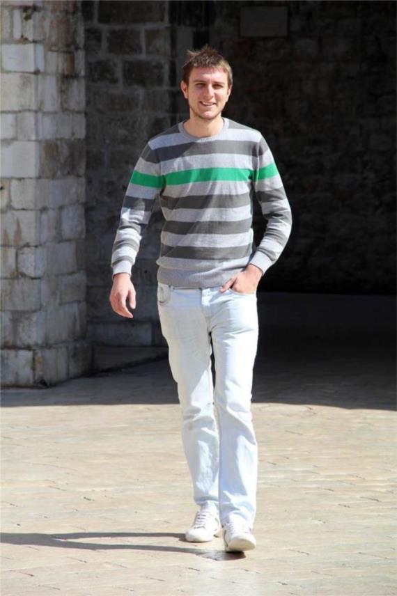 Stradun 0