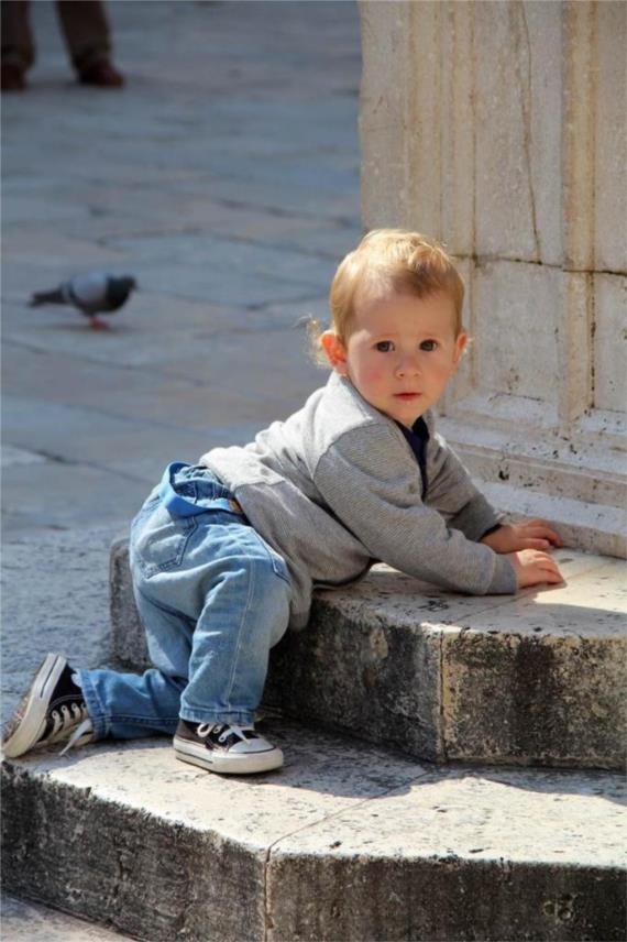 Stradun 0