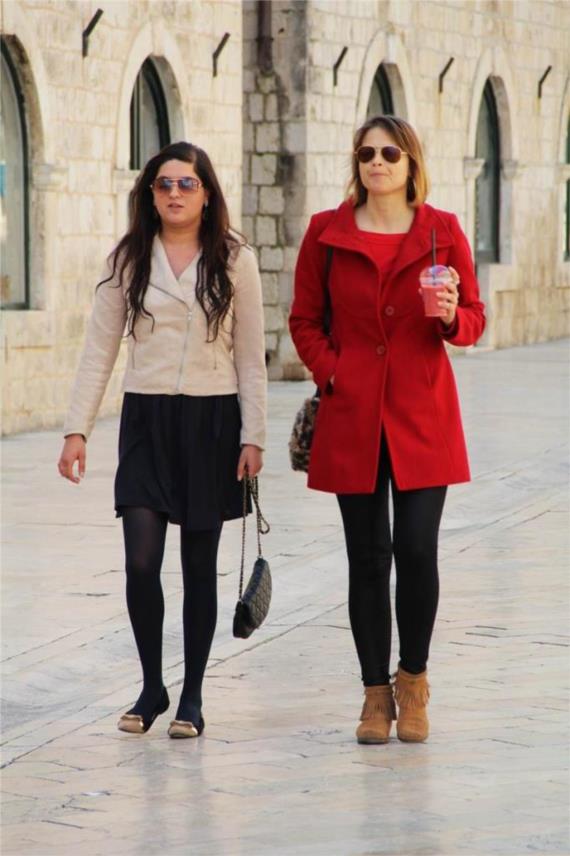 Stradun 0