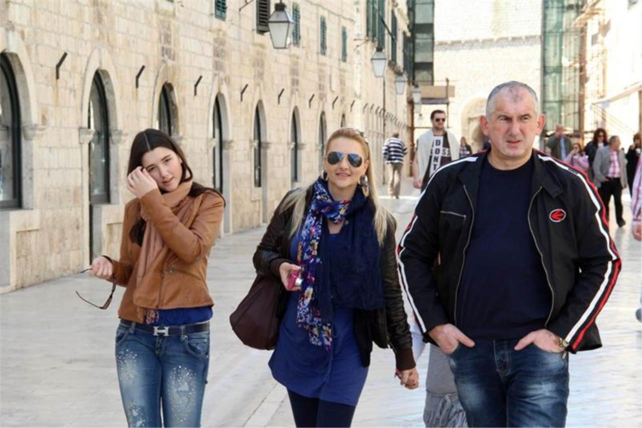 Stradun 0