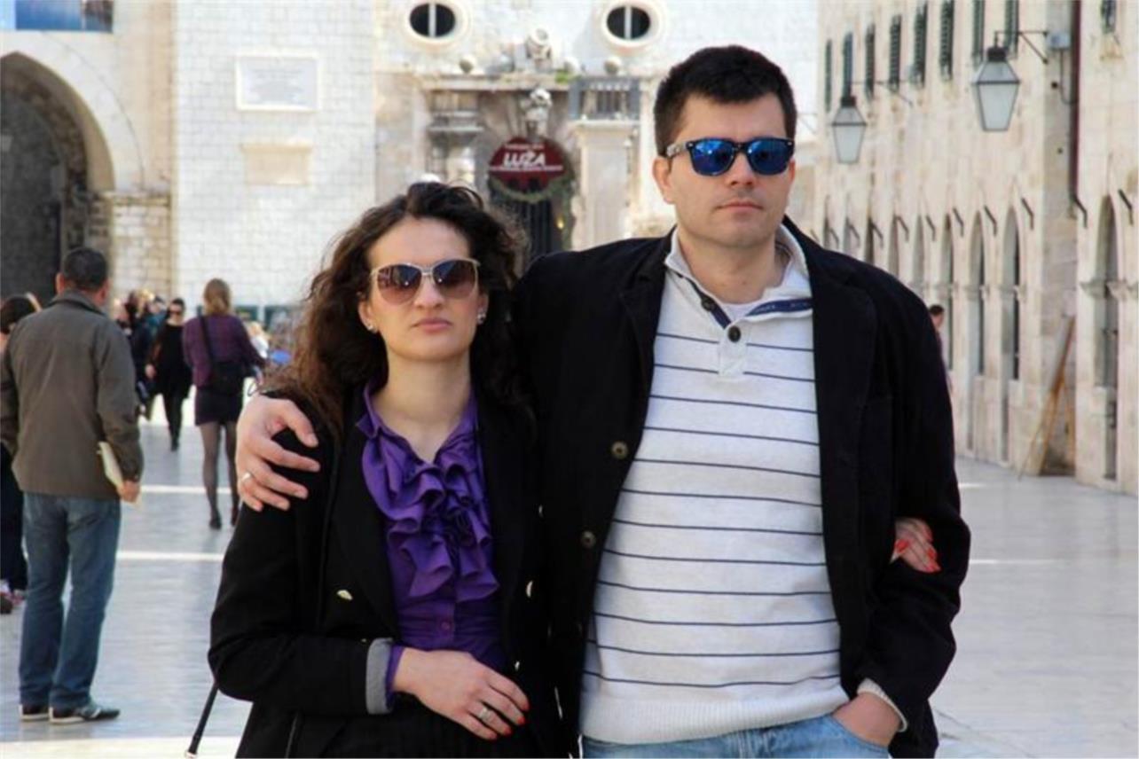 Stradun 0