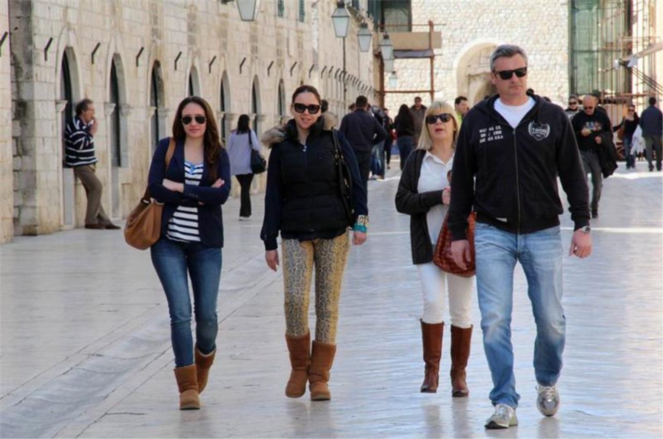 Stradun 0