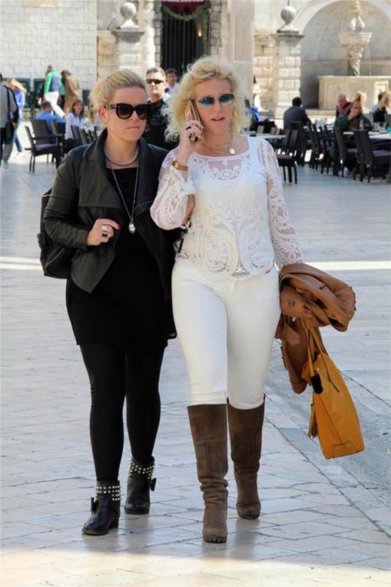 Stradun 0