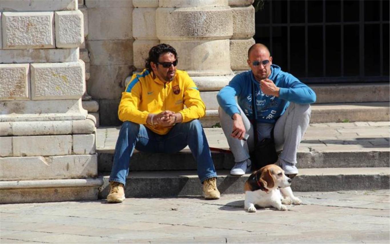 Stradun 0
