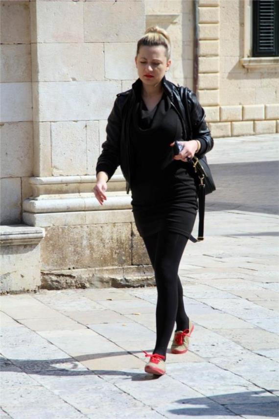 Stradun 0