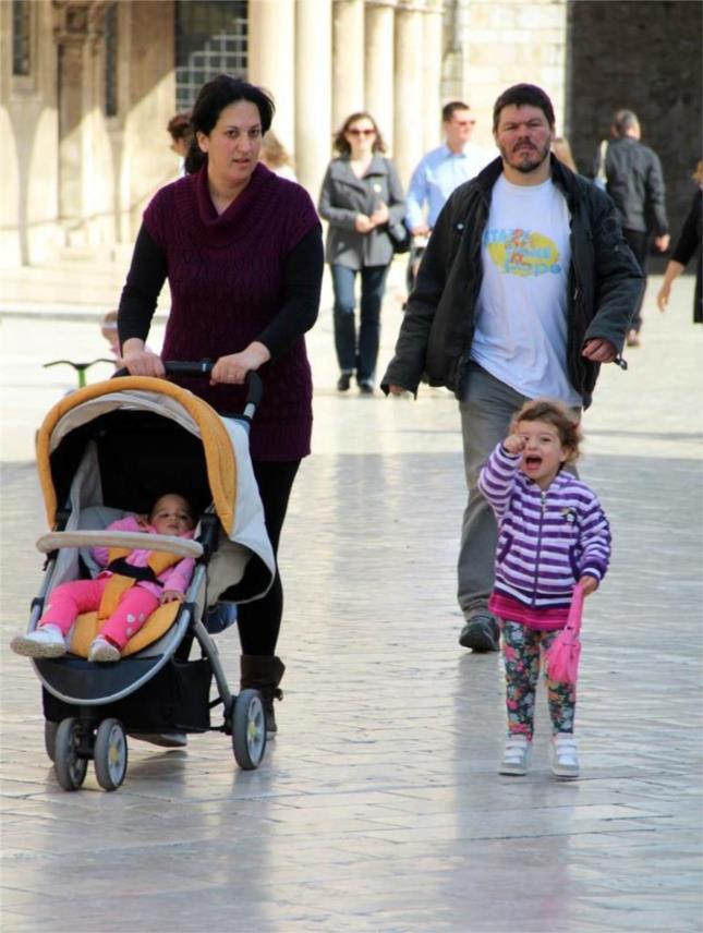 Stradun 0