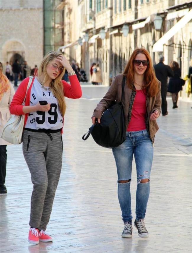 Stradun 0
