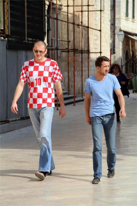 Stradun 0