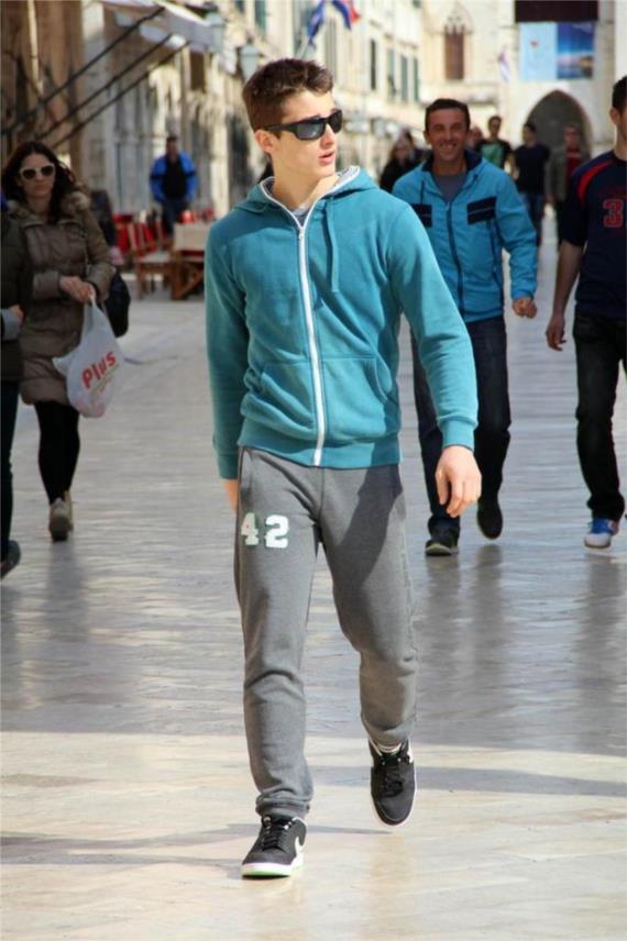 Stradun 0
