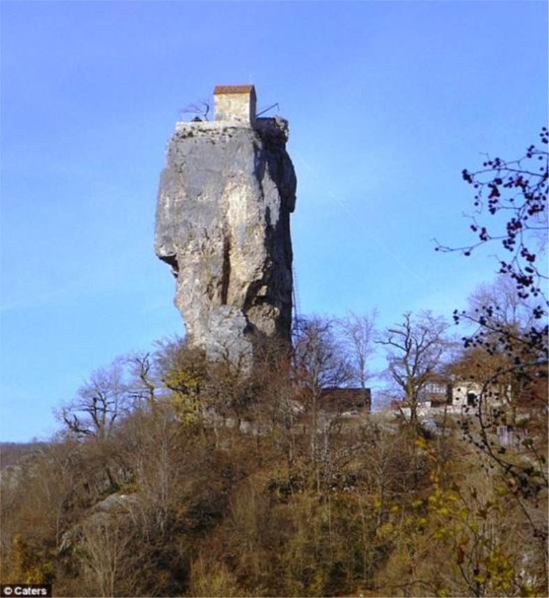crkva_u_gruziji.jpg