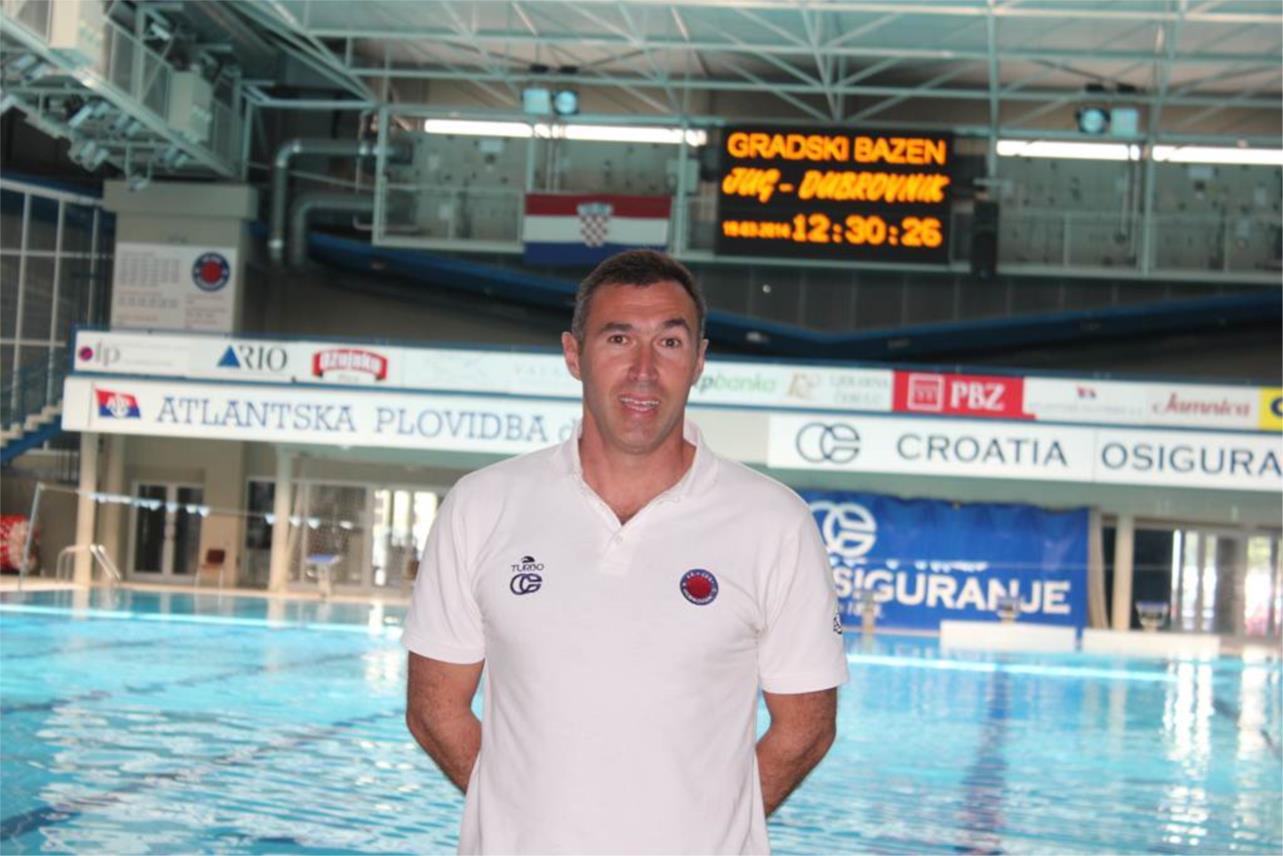 Miho Bobić