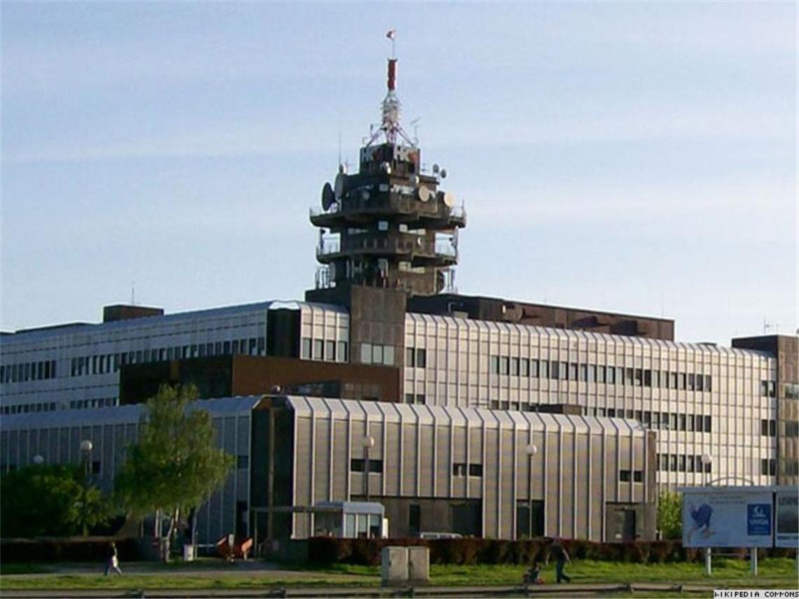 telka0F6F18_mw800_s.jpg