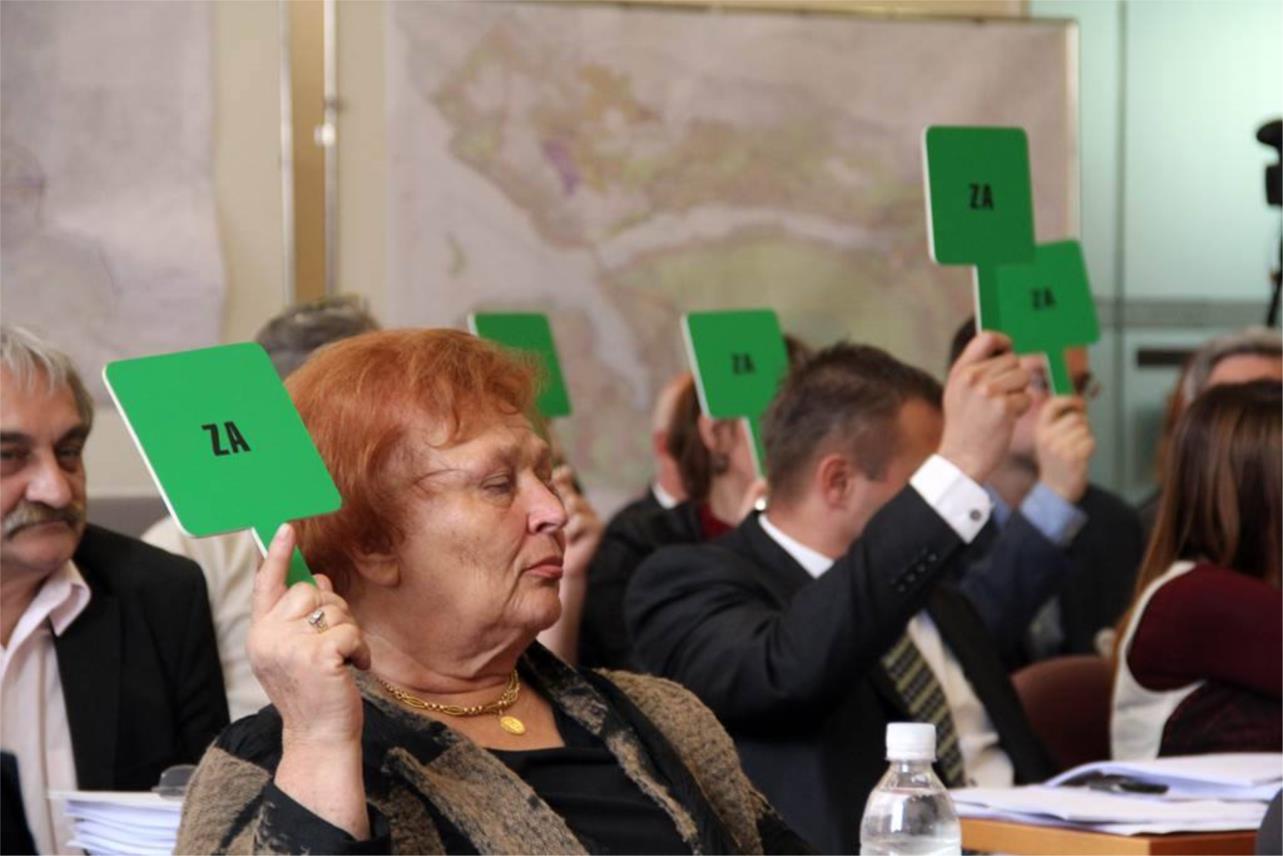 Vijeće