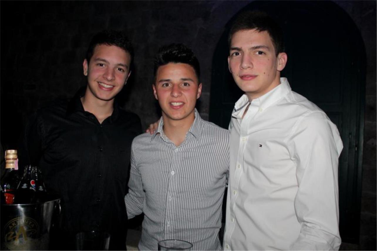 Jole Revelin 0