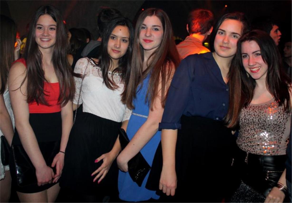 Jole Revelin 0