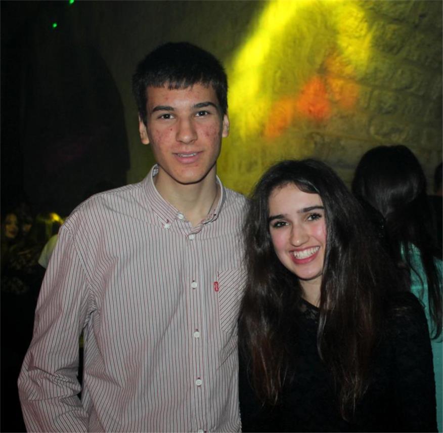 Jole Revelin 0