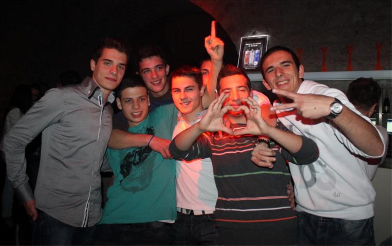 Jole Revelin 0